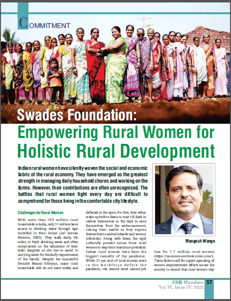 Swades Foundation Blogs 1pdf