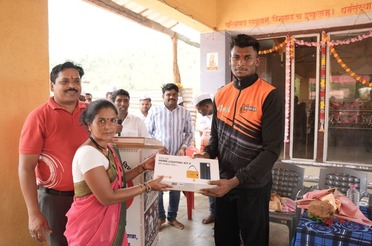 Swades Foundation Blogs Bloombergquint 2024 07 7ce2792d 05a9 4534 Ae3a Deed785b70ee Nse