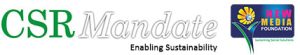 Logo Csr Mandate 02 1 300x55