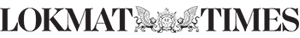 Logo Lokmattimes
