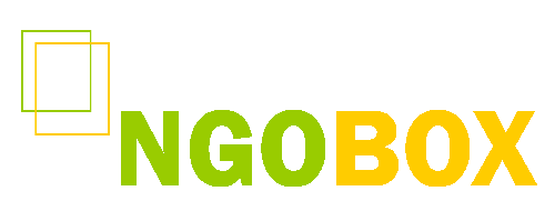 Logo Ngo Box