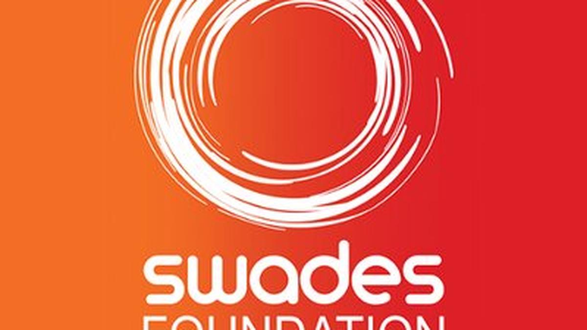 Swades Foundation reshaping rural India through mindset change