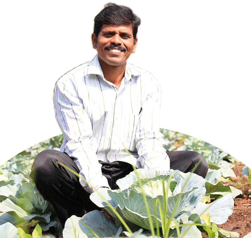 Swades Foundation EconomicDevelopement I Ed 2