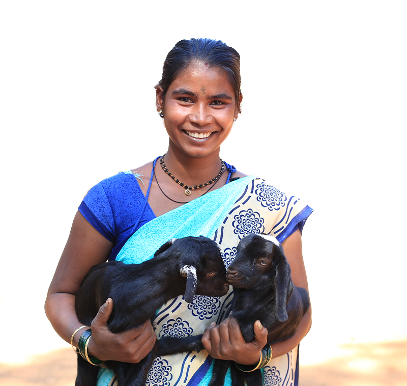 Swades Foundation EconomicDevelopement I Ed