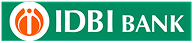Idbi Logo
