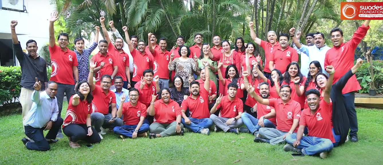 Swades Foundation Careers Maxresdefaultcopy