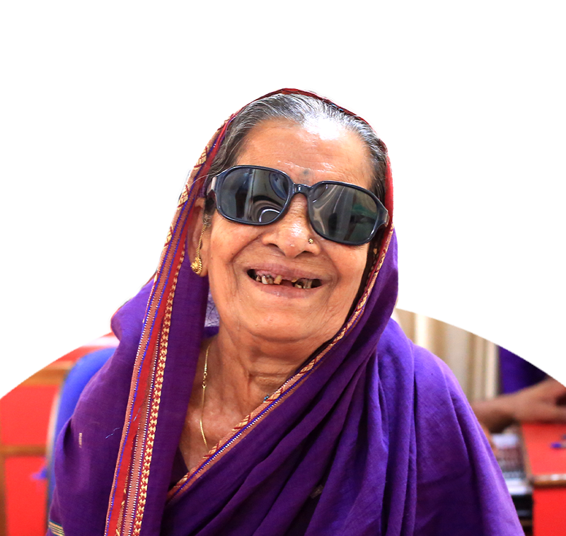 ha bhai dusra wala bhi yhi hai