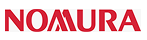 Swades Foundation Logo 12