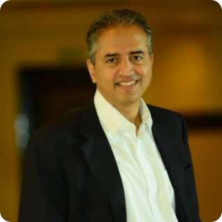 Dr. Devi Prasad Shetty