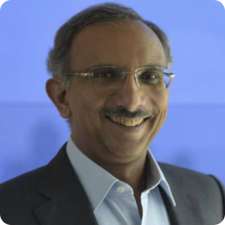 Anand Desai