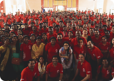 Swades Foundation Ourteam Ourteam Banner2