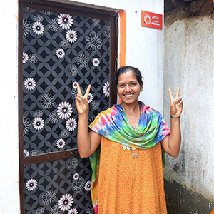 Swades Foundation Sse Sse Impact 1