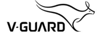 v-guard