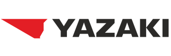 yazaki
