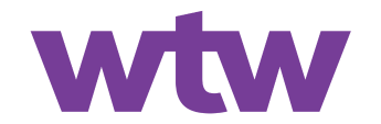 WTW logo