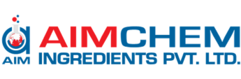 aimchem-ingredients-pvt-ltd