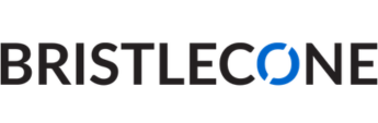 Bristlecone logo