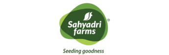 Sahyadri Farms