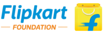 flipkart-foundation