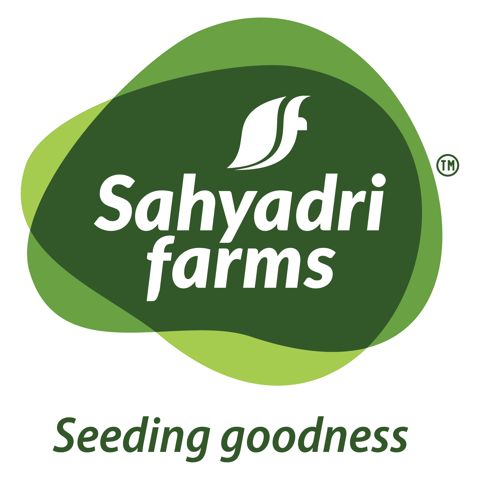 Sahyadri Farms