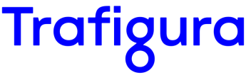 trafigura-logo