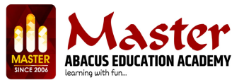 Master Abacus Education Academy logo