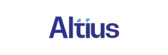 altius