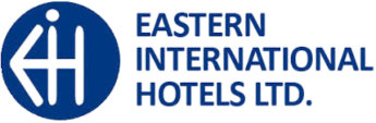 Eastern international hotels