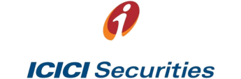 ICICI Securities logo