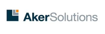 Aker Solutions logo