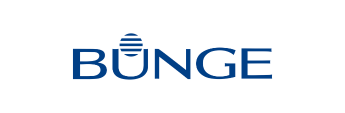 Bunge