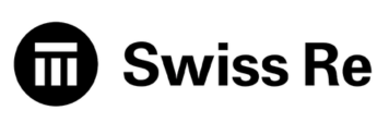 swiss