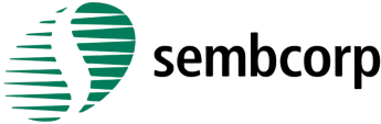 sembcorp