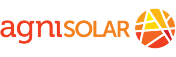 agnis-solar