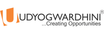 Udyogvardhini logo.png
