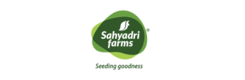 Sahyadri Farms