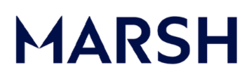 Marsh McLennan logo