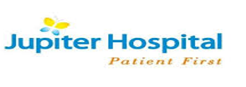 Jupiter Hospital logo