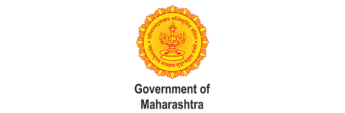 Government of Maharashtra