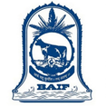 BAIF logo