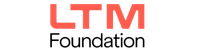 LTI logo