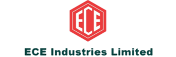 ece-industries