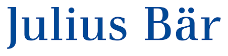Juluis baer logo
