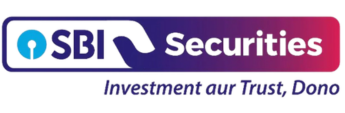 sbi securities