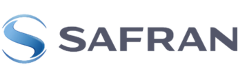 safran