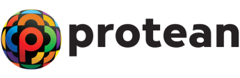 protean