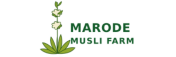 Marode Musli Farm