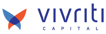 Vivriti Capitals