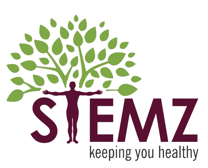 Stemz logo