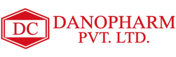 danopharm-pvt-ltd
